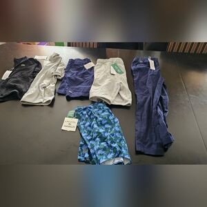 NEW lacoste  LOVERS I HAVE kid YOUTH SIZES ALL SEASONS FOR SALE SHARE THIS POST